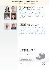 Vorschauseite 5: Pflegewissenschaft