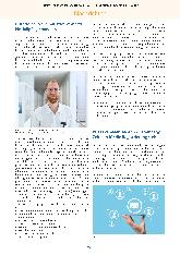 Vorschauseite 6: Pflegewissenschaft
