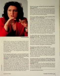 Vorschauseite 4: Pflegekassen als Gestalter