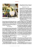 Vorschauseite 3: Die Zukunft der Bildung ist personal – oder sie hat keine.