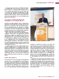 Vorschauseite 2: Biobanken, medizinische Laboratorien und die Auswirkungen der IVDR