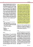Vorschauseite 2: Harnwegsinfekt (HWI)