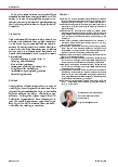 Vorschauseite 3: Harnwegsinfekt (HWI)