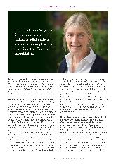 Vorschauseite 3: Mit meditativen Wahrnehmungen heilen.