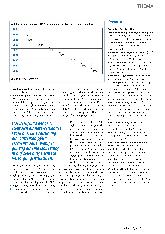 Vorschauseite 6: Einführung von Community Health Nurses: Hürden überwinden