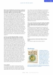 Vorschauseite 5: "Der Magen ist ein Wahrnehmungsorgan."
