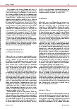 Vorschauseite 2: Darmgesunde Ernährung