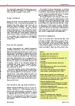 Vorschauseite 3: Darmgesunde Ernährung