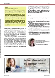 Vorschauseite 4: Darmgesunde Ernährung