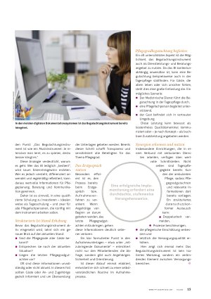 Vorschauseite 2: Erfolgreich implementieren