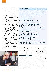 Vorschauseite 2: Burnout, Boreout, Brownout