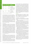 Vorschauseite 3: „Alles ist möglich!“ - Das Spielerleben von Kindern mit Zerebralparese auf einem inklusiven Spielplatz