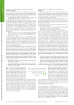 Vorschauseite 5: „Alles ist möglich!“ - Das Spielerleben von Kindern mit Zerebralparese auf einem inklusiven Spielplatz
