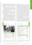 Vorschauseite 6: „Alles ist möglich!“ - Das Spielerleben von Kindern mit Zerebralparese auf einem inklusiven Spielplatz