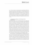 Vorschauseite 4: Kooperation zwischen Zuarbeit, Beratung und Entwicklungspartnerschaft