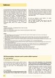 Vorschauseite 2: Vorstellung der Initiative “Women in Global Health - Germany”