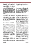 Vorschauseite 2: Die letzte Geborgenheit: Der erlebte Beziehungsraum des Geborgenseins in Palliative Care
