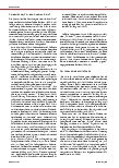 Vorschauseite 3: Die letzte Geborgenheit: Der erlebte Beziehungsraum des Geborgenseins in Palliative Care
