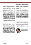 Vorschauseite 4: Die letzte Geborgenheit: Der erlebte Beziehungsraum des Geborgenseins in Palliative Care