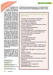 Vorschauseite 2: Granatapfel als Grundlage tibetischer Rezepturen