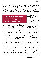 Vorschauseite 2: Hybride Sozialräume