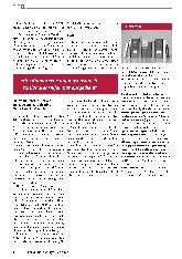 Vorschauseite 3: Hybride Sozialräume