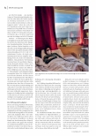 Vorschauseite 2: Leben mit „kaputtem Akku“ Biografien von Menschen mit Myalgischer Enzephalomyelitis / Chronischem Fatigue Syndrom und Long Covid