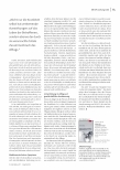 Vorschauseite 3: Leben mit „kaputtem Akku“ Biografien von Menschen mit Myalgischer Enzephalomyelitis / Chronischem Fatigue Syndrom und Long Covid
