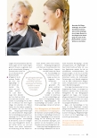 Vorschauseite 4: Ein Modell mit Zukunft