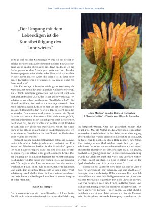Vorschauseite 4: Veredelungen