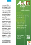 Vorschauseite 2: Digitale Gesundheitsangebote werden den Deutschen während Corona sehr viel wichtiger.