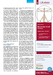 Vorschauseite 4: Digitale Gesundheitsangebote werden den Deutschen während Corona sehr viel wichtiger.