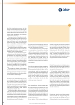 Vorschauseite 1: Organisation von Gesundheitsdienstleistungen zur Prävention und Therapie von Druckgeschwüren