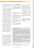 Vorschauseite 2: Organisation von Gesundheitsdienstleistungen zur Prävention und Therapie von Druckgeschwüren