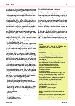 Vorschauseite 3: Häusliche Gewalt im Gesundheitsstandort Privathaushalt