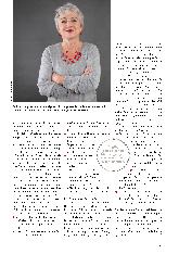Vorschauseite 2: Sich selbst führen