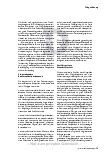 Vorschauseite 2: KOMMUNIKATIVE KOMPETENZ KULTIVIEREN