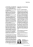 Vorschauseite 4: KOMMUNIKATIVE KOMPETENZ KULTIVIEREN