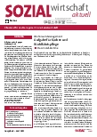 Vorschauseite 1: ganzes Heft 8-2021