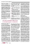 Vorschauseite 2: ganzes Heft 8-2021