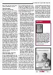 Vorschauseite 3: ganzes Heft 8-2021