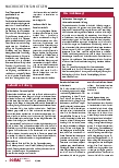 Vorschauseite 4: ganzes Heft 8-2021
