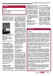 Vorschauseite 5: ganzes Heft 8-2021