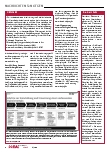 Vorschauseite 6: ganzes Heft 8-2021