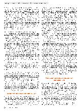 Vorschauseite 3: Kritische Lebensverläufe autistischer Erwachsener unter Berücksichtigung der Situation und Sicht von Eltern