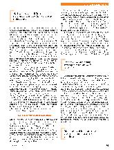 Vorschauseite 4: Kritische Lebensverläufe autistischer Erwachsener unter Berücksichtigung der Situation und Sicht von Eltern