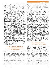 Vorschauseite 6: Kritische Lebensverläufe autistischer Erwachsener unter Berücksichtigung der Situation und Sicht von Eltern