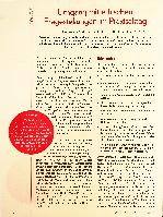 Vorschauseite 1: Umgang mit ethischen Fragestellungen im Praxisalltag