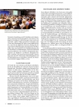 Vorschauseite 2: Mit Advanced Practice zu besseren Karrierechancen
