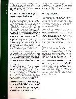 Vorschauseite 4: Nebenberuflich erfolgreich Gewerbeeinkünfte als zweites Standbein